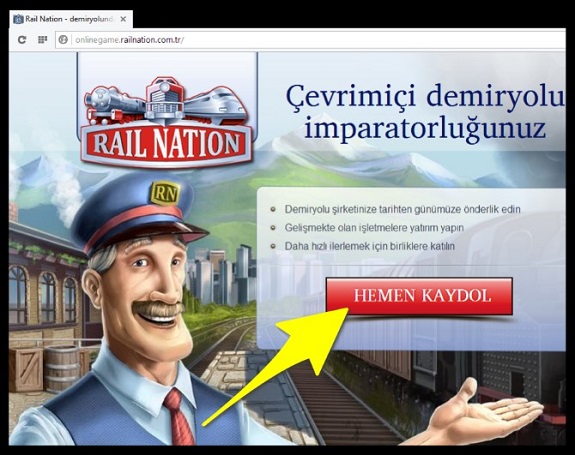 rail_nation_kaydol